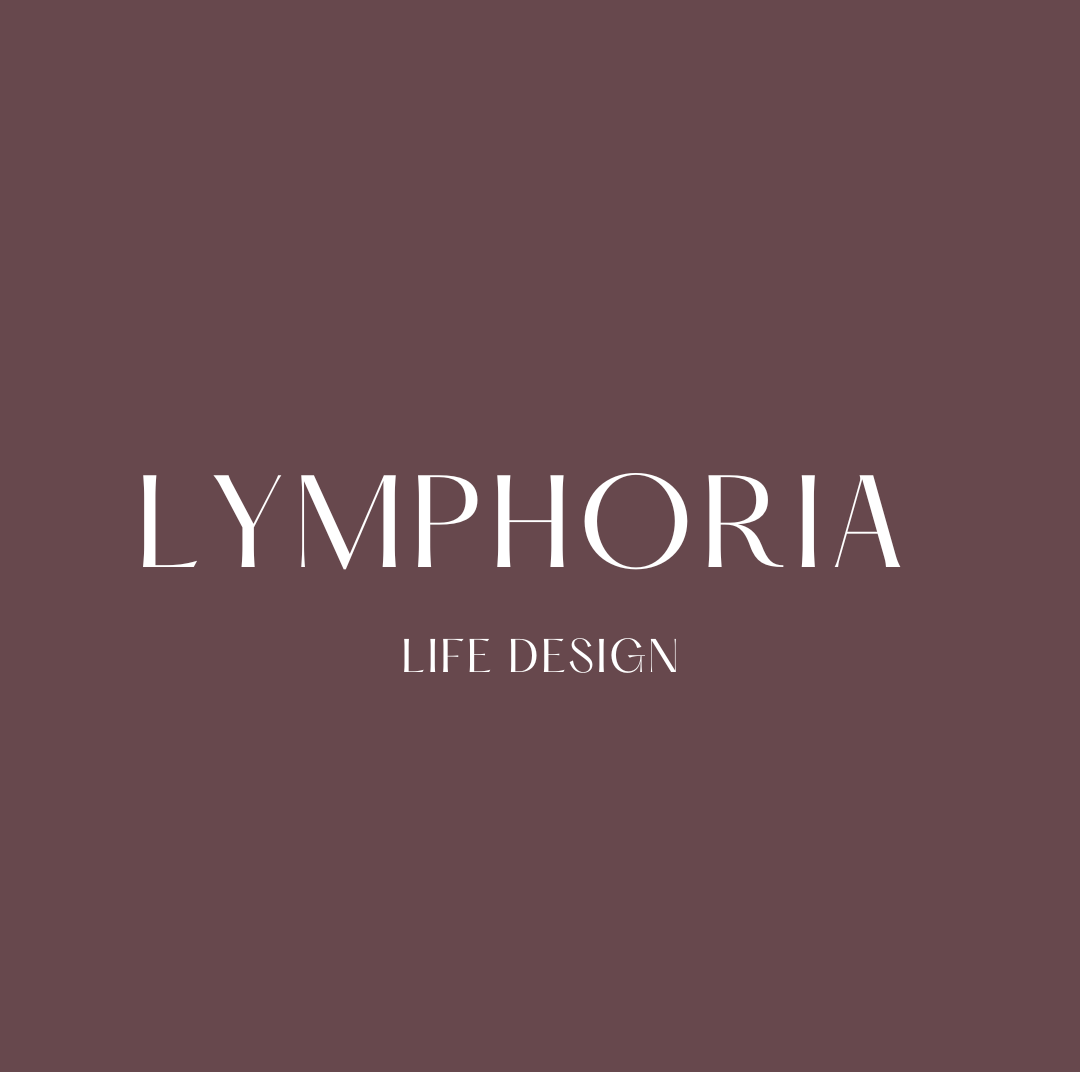 Lymphoria